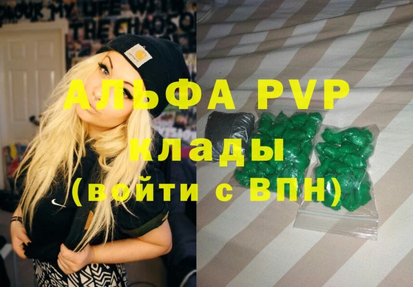 круглые Балахна