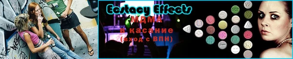 не бодяженный Белоозёрский