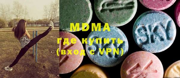 круглые Балахна