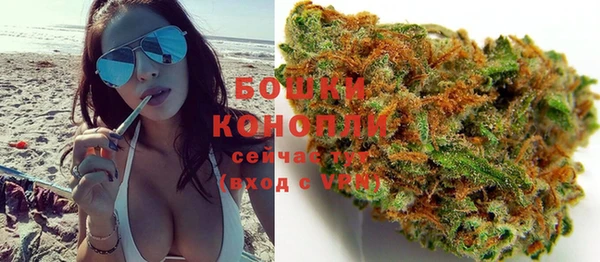 не бодяженный Белоозёрский