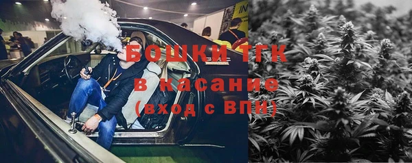 2c-b Белокуриха