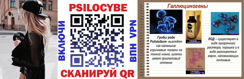 darknet Telegram  Холмск  Галлюциногенные грибы GOLDEN TEACHER 